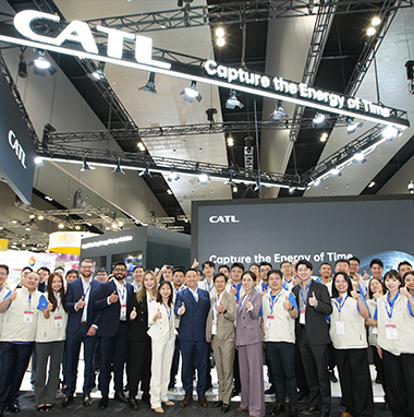 澳洲展臺(tái)搭建