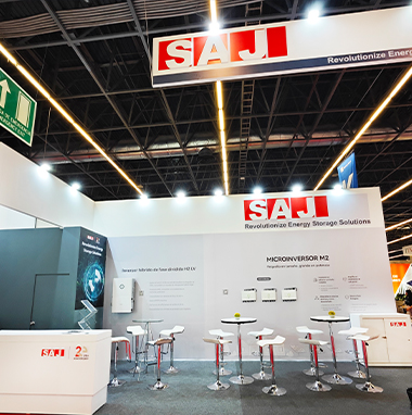 墨西哥展會搭建