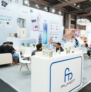 英國(guó)展會(huì)搭建