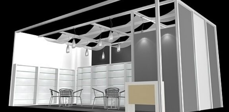 上海展臺(tái)設(shè)計(jì)搭建公司 上海展臺(tái)設(shè)計(jì)搭建公司