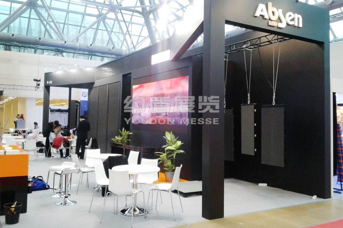 會(huì)展設(shè)計(jì)搭建 會(huì)展設(shè)計(jì)搭建