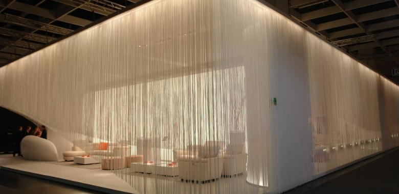 展臺設(shè)計(jì) 展會設(shè)計(jì)搭建