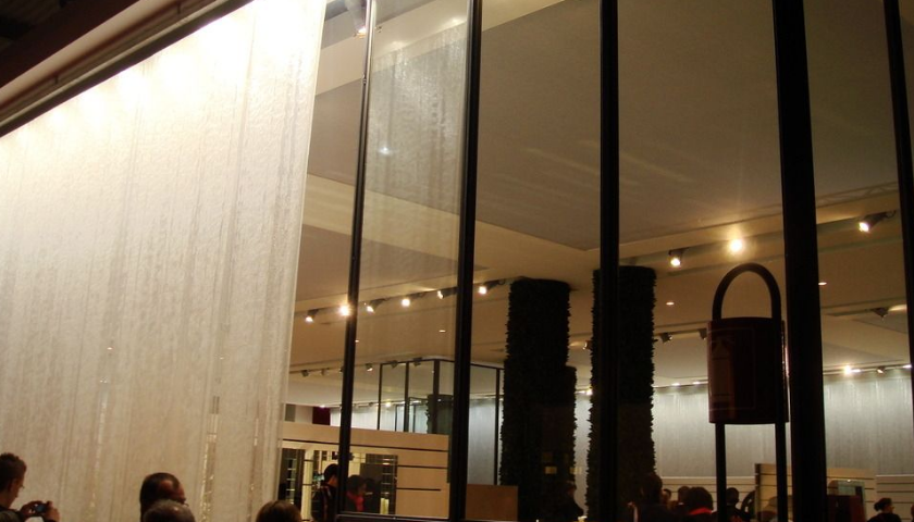 展會設(shè)計(jì)