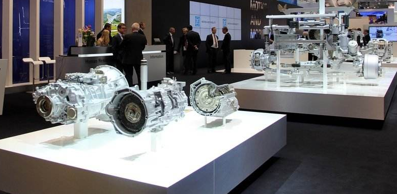 展臺(tái)設(shè)計(jì) 展臺(tái)設(shè)計(jì)