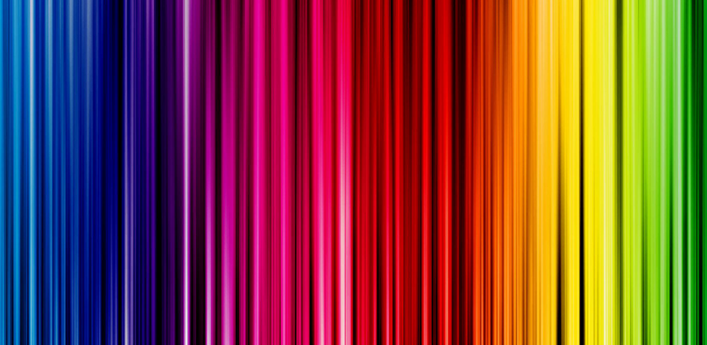 上海展臺設(shè)計(jì)搭建