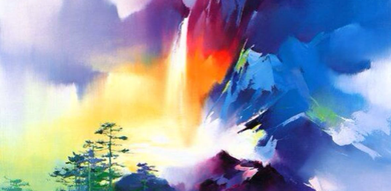 上海展廳設(shè)計(jì)