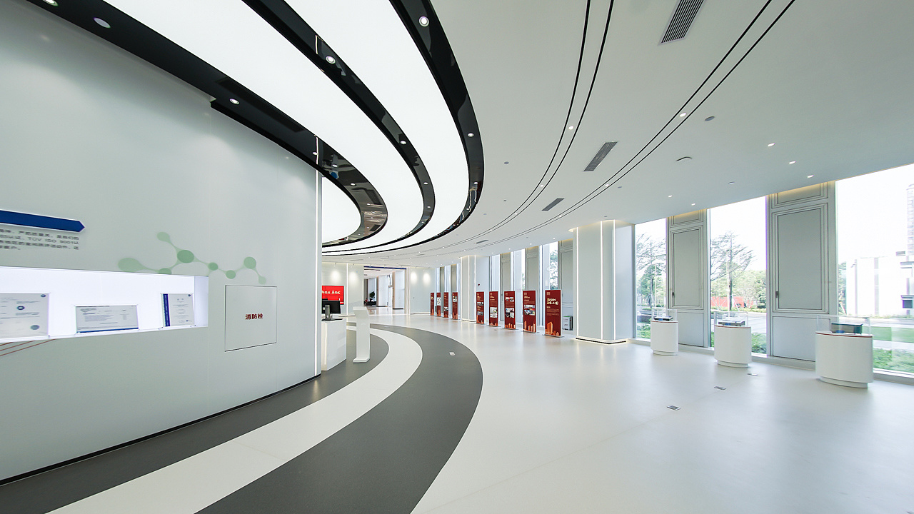 專注于化學(xué)發(fā)光免疫分析領(lǐng)域的研究