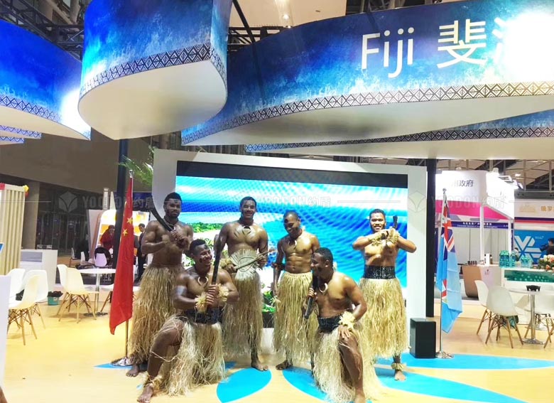 展臺(tái)搭建 展臺(tái)搭建公司