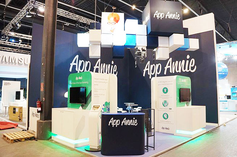 科技展廳設(shè)計(jì)的多樣性