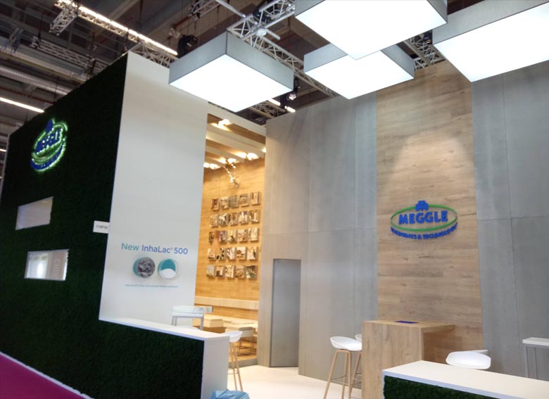 展會(huì)展臺(tái)搭建 展會(huì)展臺(tái)搭建