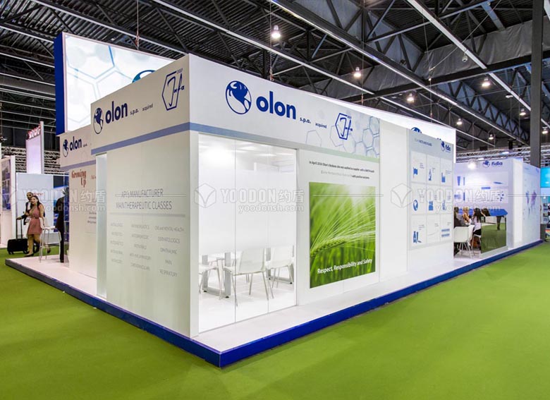 展臺(tái)設(shè)計(jì)制作 展臺(tái)設(shè)計(jì)制作