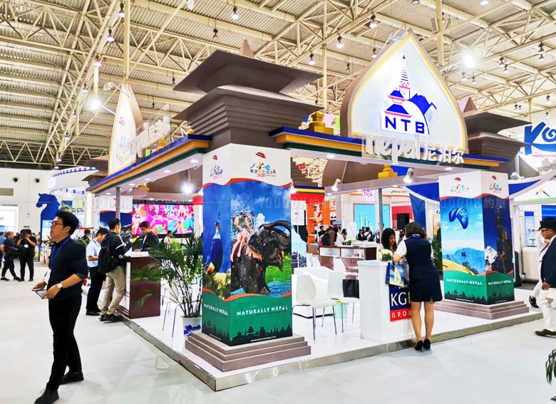 展覽設(shè)計(jì)公司 展覽設(shè)計(jì)公司