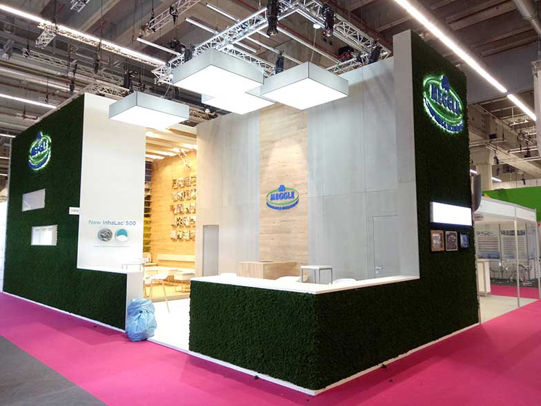 上海展臺設(shè)計(jì) 上海展臺設(shè)計(jì)