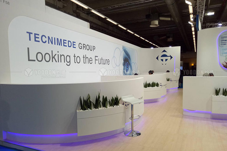 展臺設(shè)計(jì)公司 展臺設(shè)計(jì)公司