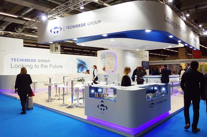 展臺設(shè)計(jì)公司 展臺設(shè)計(jì)公司