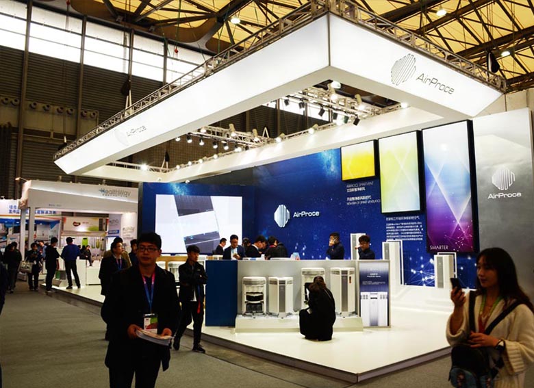 上海展臺設(shè)計 上海展臺設(shè)計