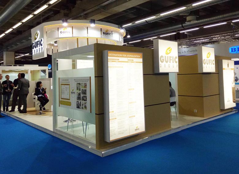 展會(huì)展臺(tái)搭建 展會(huì)展臺(tái)搭建