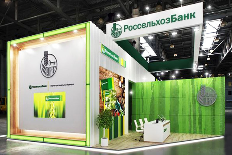 上海會(huì)展搭建公司哪家專業(yè)