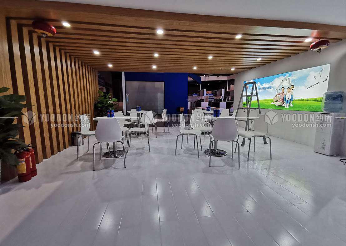 展臺(tái)設(shè)計(jì)搭建 展臺(tái)設(shè)計(jì)搭建