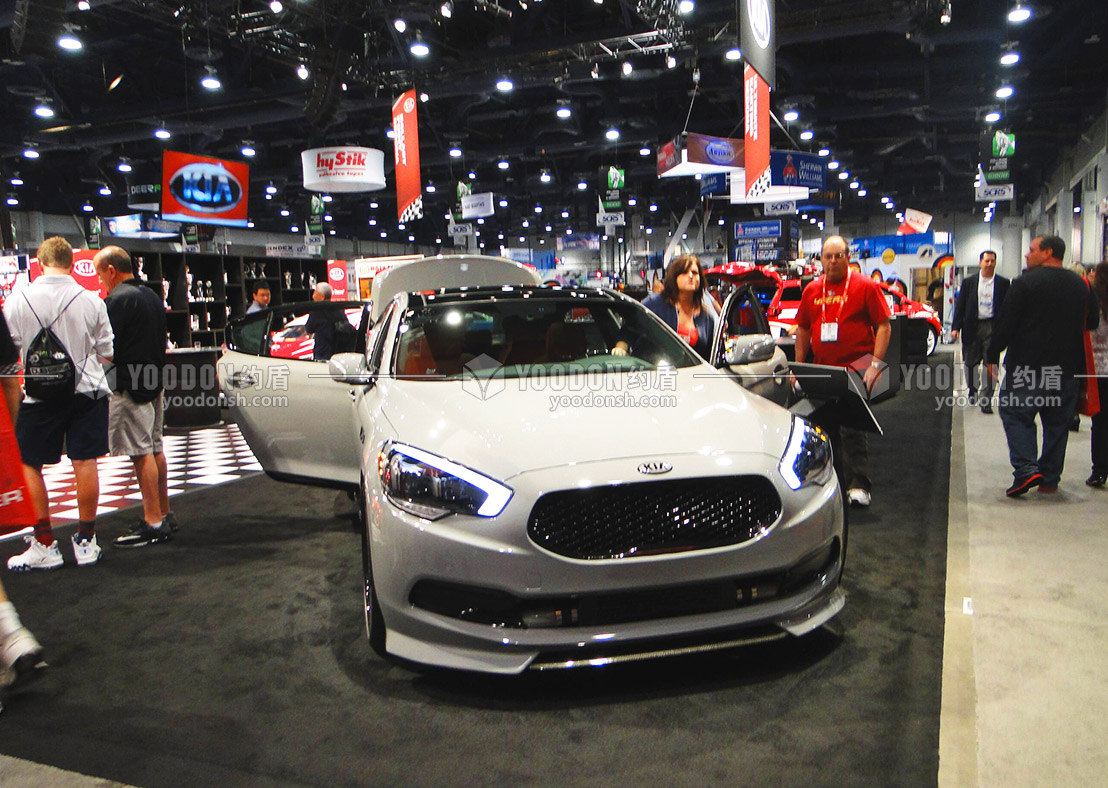 展臺(tái)設(shè)計(jì)策劃 展臺(tái)設(shè)計(jì)策劃