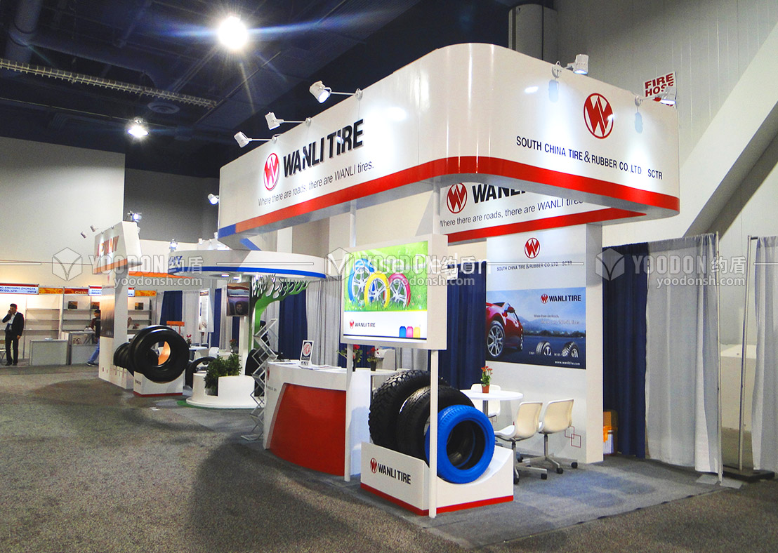 展會(huì)設(shè)計(jì)搭建 展會(huì)設(shè)計(jì)搭建