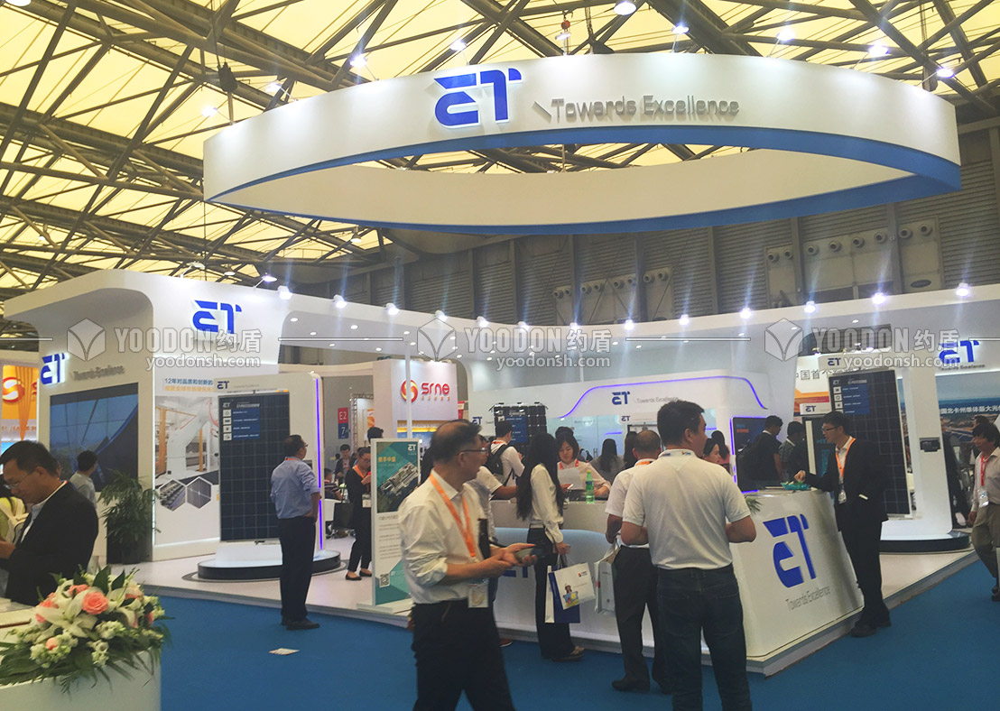 展會(huì)設(shè)計(jì)搭建 展會(huì)設(shè)計(jì)搭建