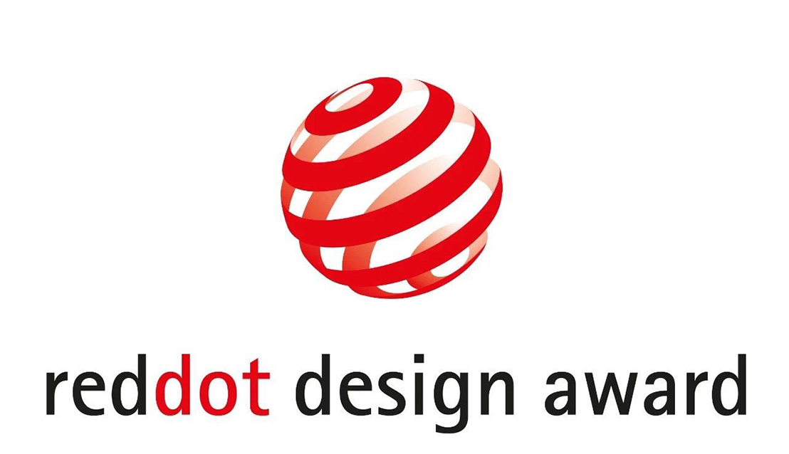 德國(guó)展臺(tái)搭建