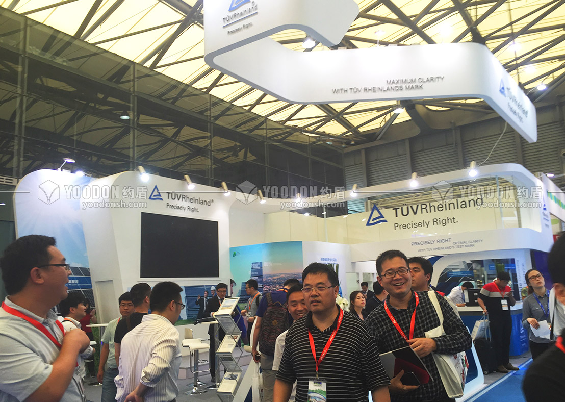 展覽設(shè)計(jì)公司