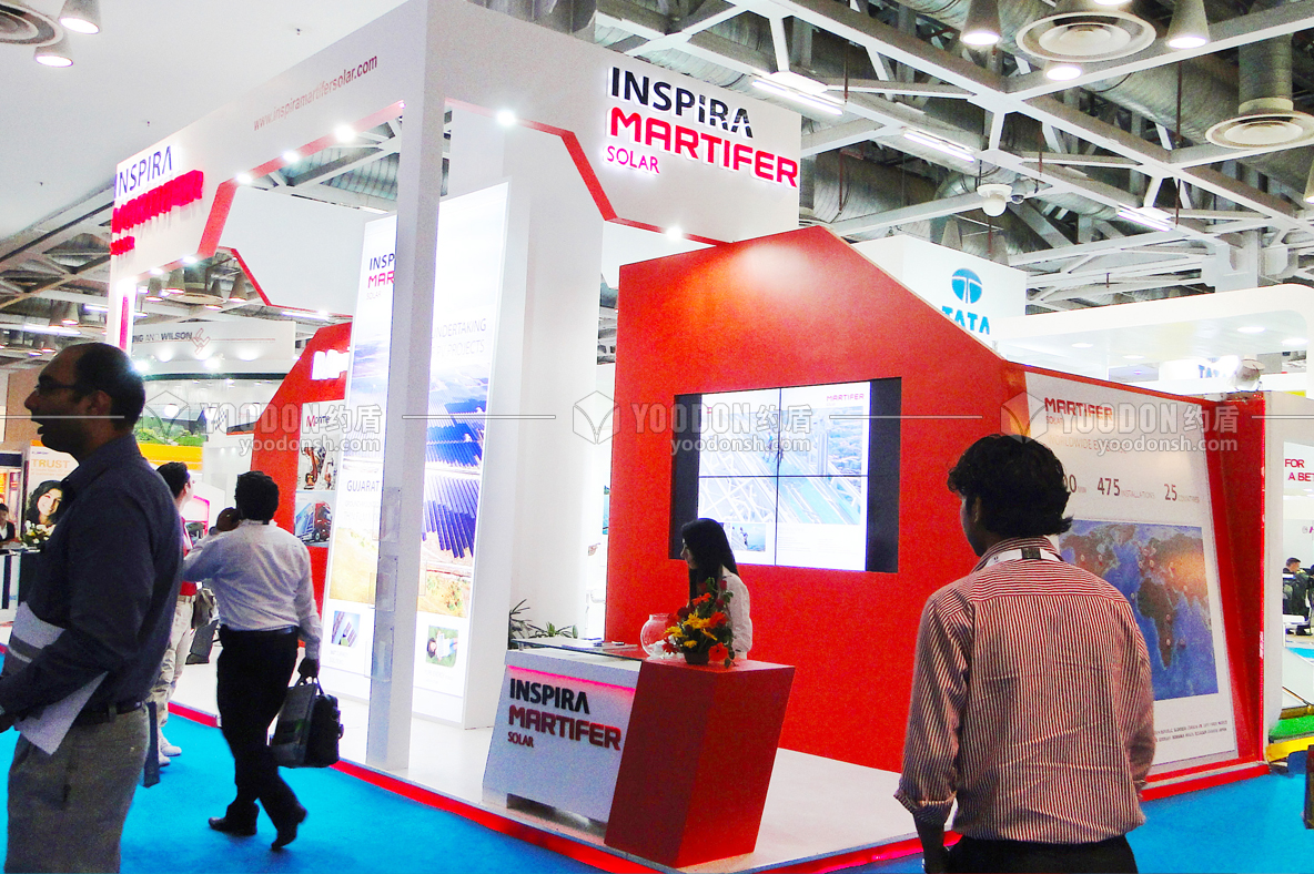 展會(huì)服務(wù)公司