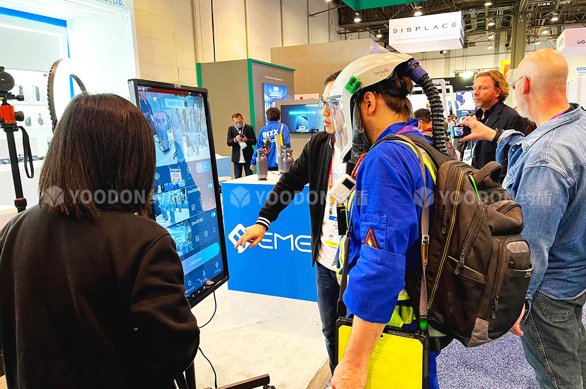 上海會(huì)展公司