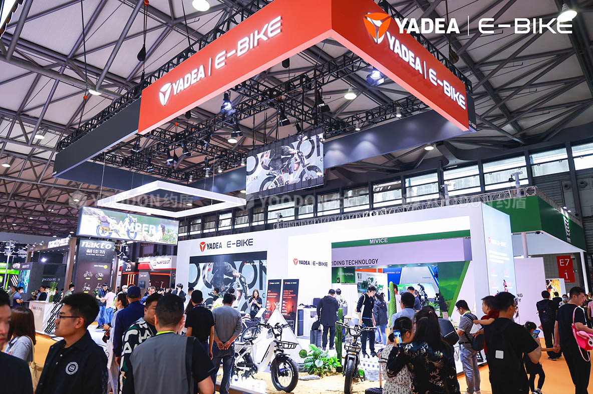 展臺設(shè)計(jì)搭建