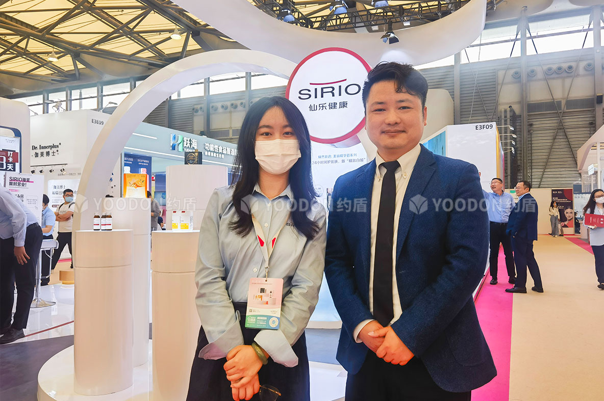 展臺搭建設(shè)計(jì)