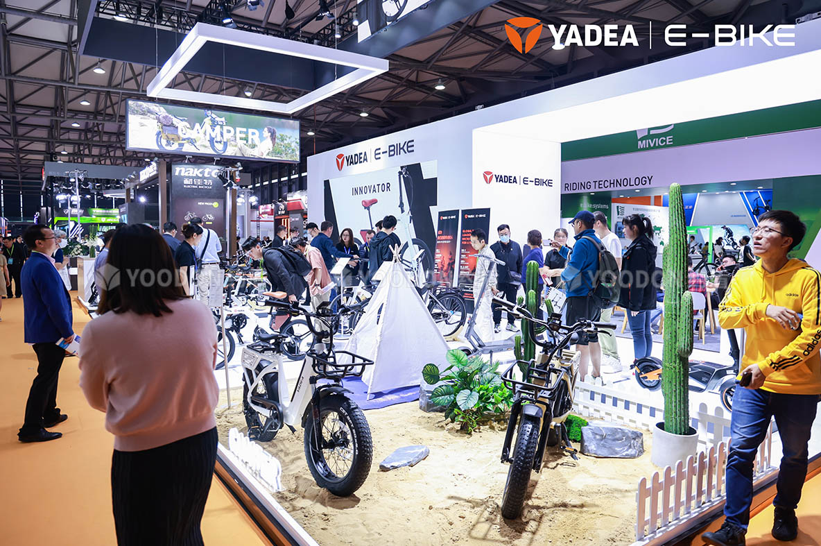 展臺設(shè)計搭建