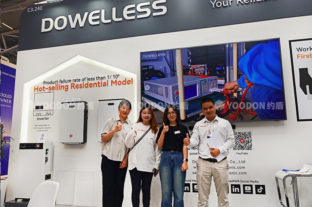 展會(huì)設(shè)計(jì)搭建