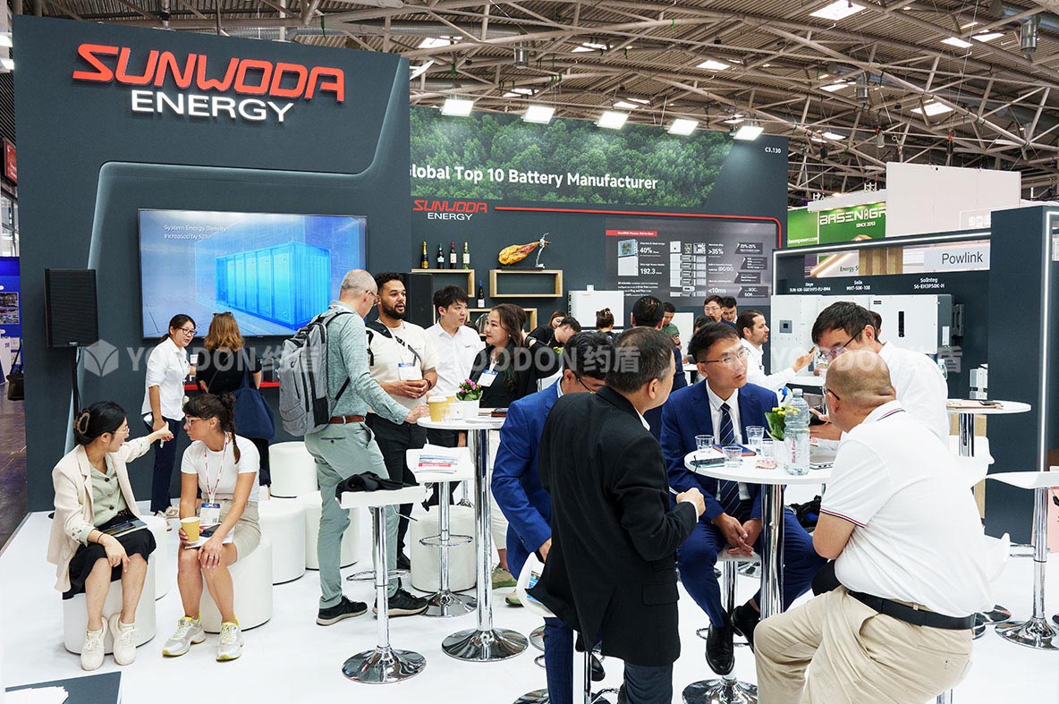 上海展會(huì)設(shè)計(jì)搭建