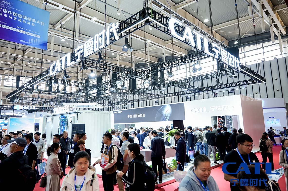 展臺(tái)設(shè)計(jì)搭建