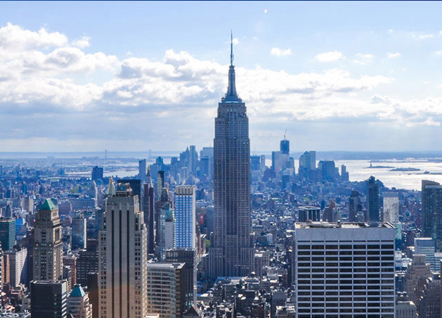 美國約盾展覽有限公司{分公司}