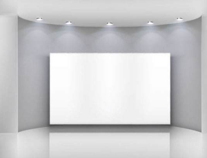 展臺設(shè)計(jì)