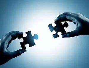 展臺設(shè)計(jì)與搭建