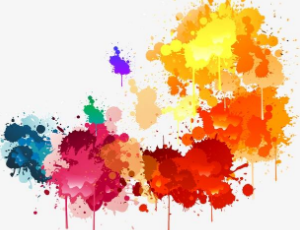 展臺(tái)設(shè)計(jì)搭建