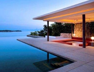 上海展覽設(shè)計(jì)公司