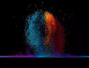 上海展會(huì)設(shè)計(jì)