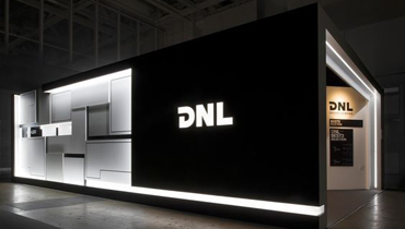 房地產(chǎn)展廳設(shè)計(jì)怎么設(shè)計(jì)效果好