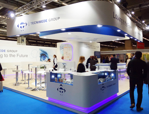 上海展臺(tái)設(shè)計(jì)能夠帶來哪些收益