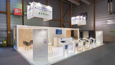 上海展臺搭建哪家展臺設(shè)計(jì)公司更放心