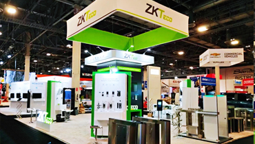 做上海展臺設(shè)計(jì)哪家展覽設(shè)計(jì)公司好